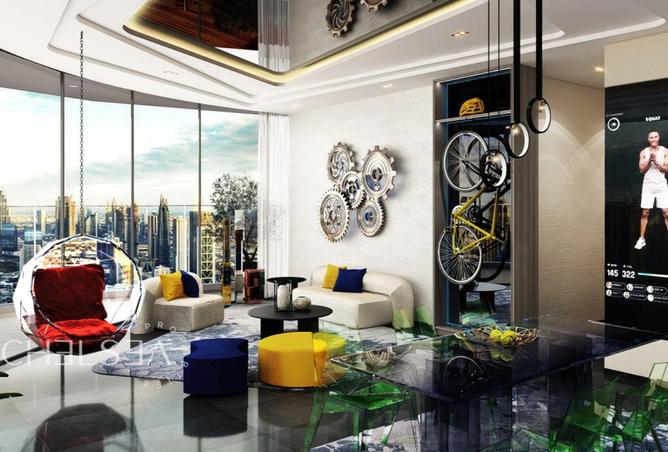89208804 - Property Main Image