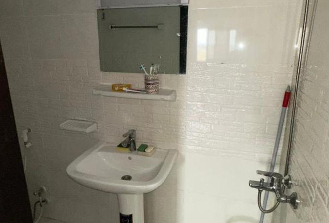 59768789 - صورة العقار 2