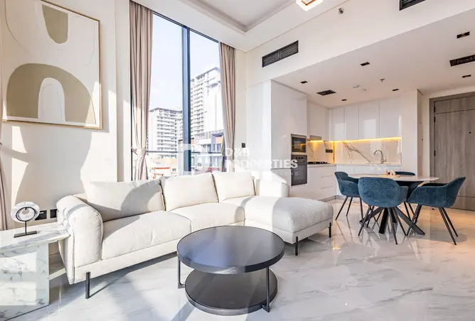 158688014 - Property Image 3