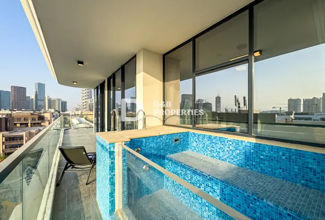 158688014 - Property Image 2