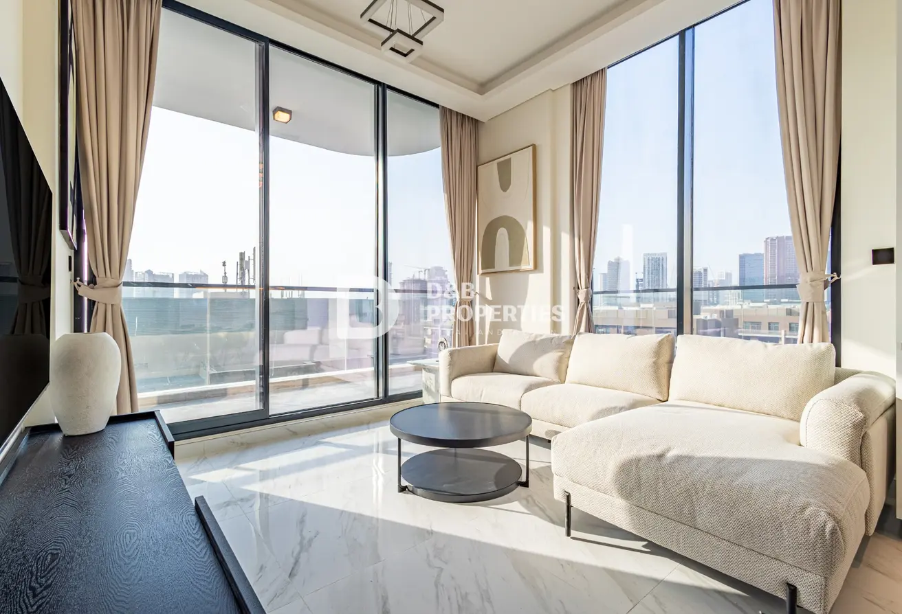 158688014 - Property Main Image