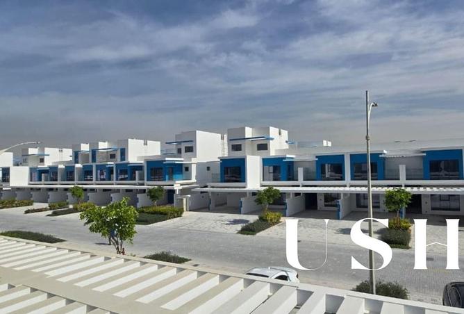 138302169 - صورة العقار 2