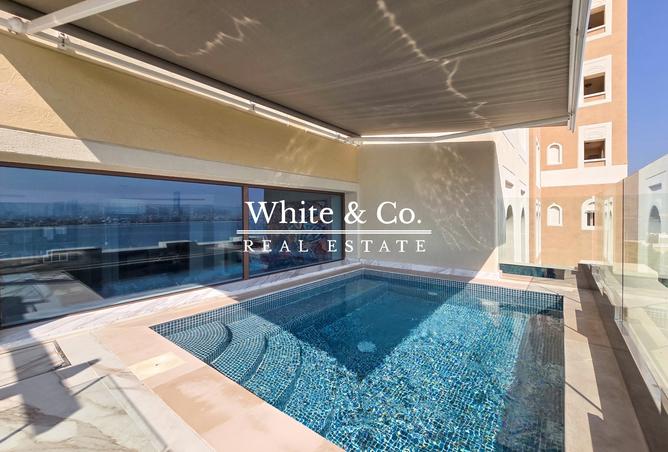 16033416 - صورة العقار 2