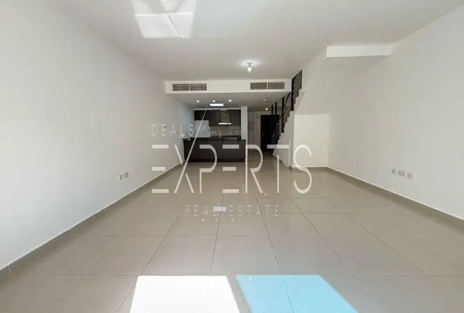 155058692 - Property Image 2