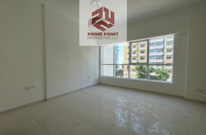 Apartment - 1 Bedroom - 2 Bathrooms for sale in Topaz Residence 3 - Topaz Residence - Dubai Silicon Oasis - Dubai