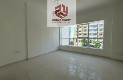 Apartment - 1 Bedroom - 2 Bathrooms for sale in Topaz Residence 3 - Topaz Residence - Dubai Silicon Oasis - Dubai