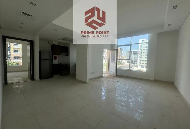 112762029 - Property Image 2