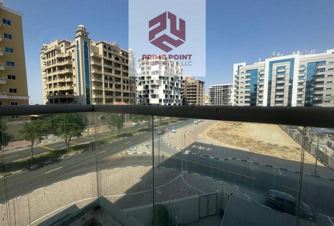 112762029 - Property Image 3