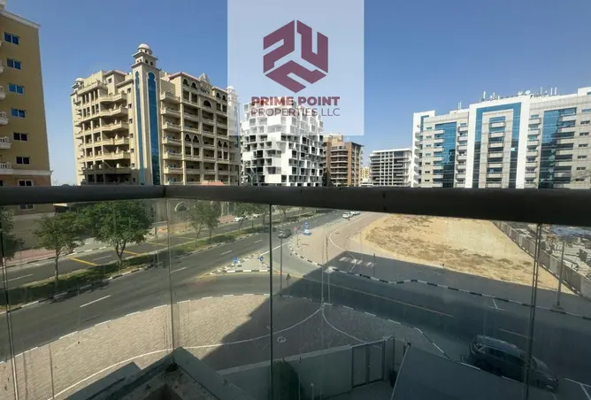 112762029 - Property Image 3