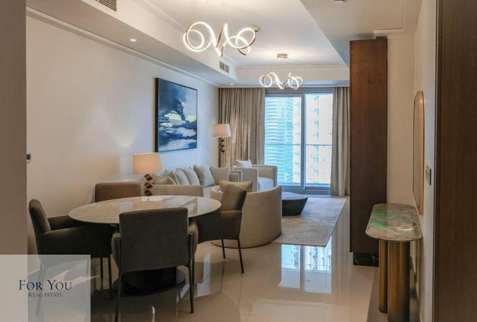 141470233 - Property Image 3