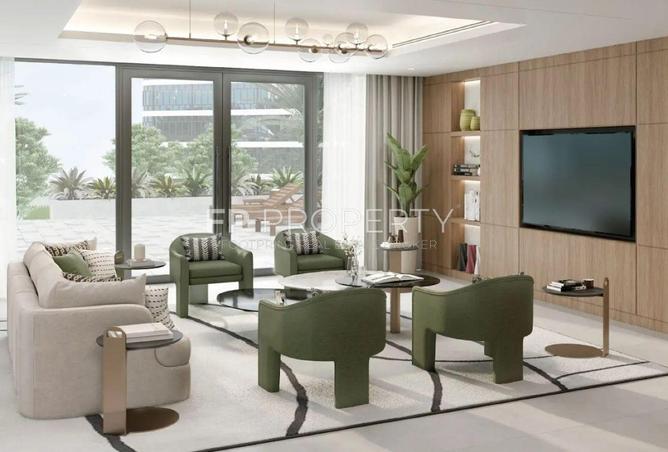 92713065 - Property Image 2