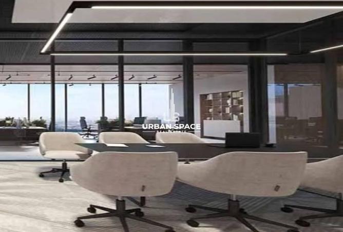 77793713 - صورة العقار 2