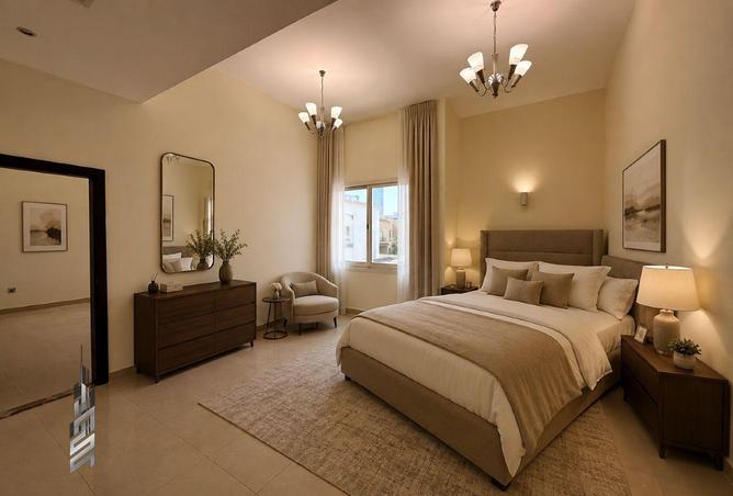 116802091 - Property Main Image