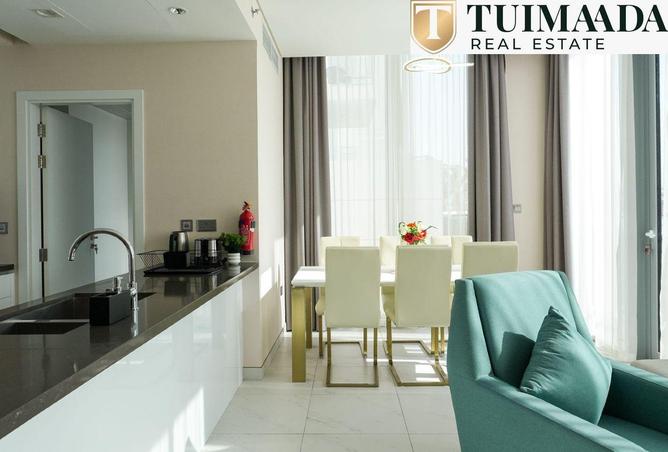 16240361 - Property Image 3