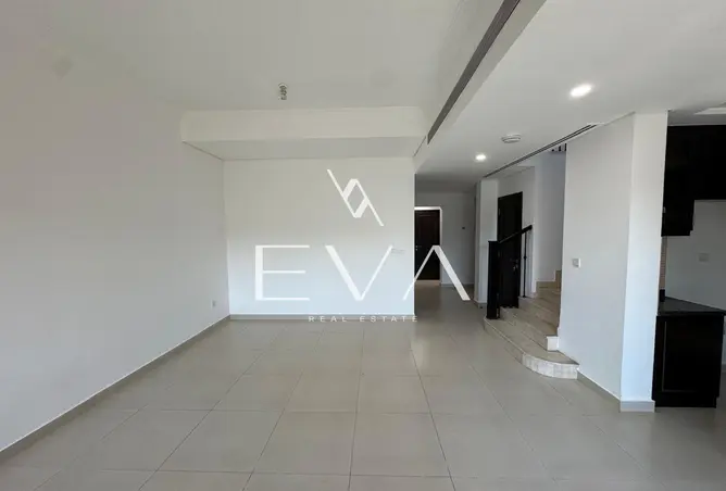 165073797 - Property Image 3