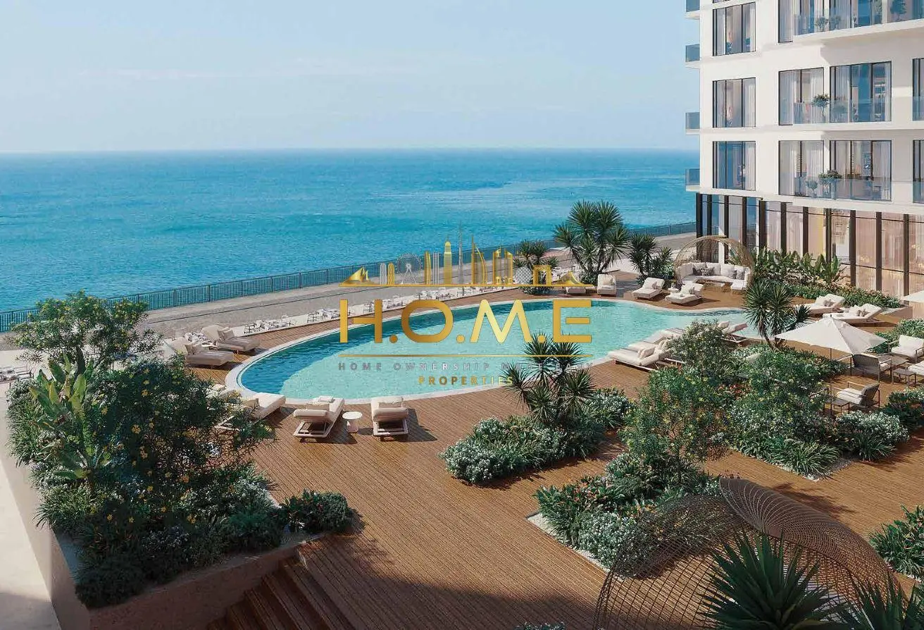 148617235 - Property Main Image