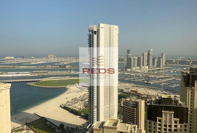 78986969 - صورة العقار 2