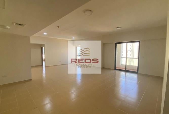 78986969 - صورة العقار 3