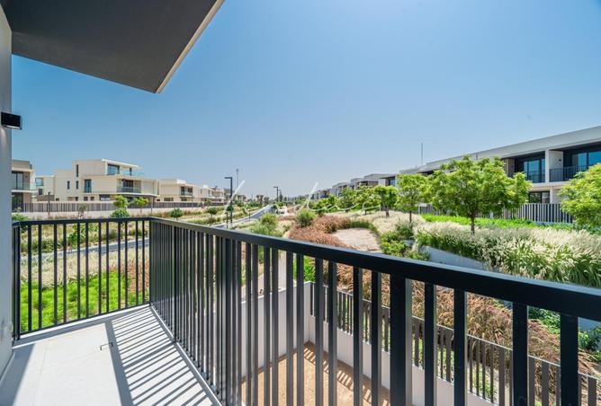 144599542 - Property Main Image