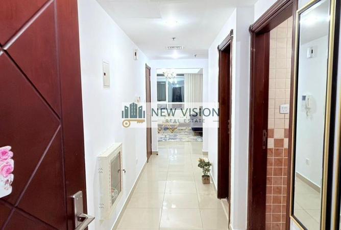 72719442 - Property Main Image