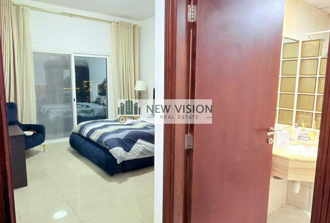 72719442 - Property Image 2