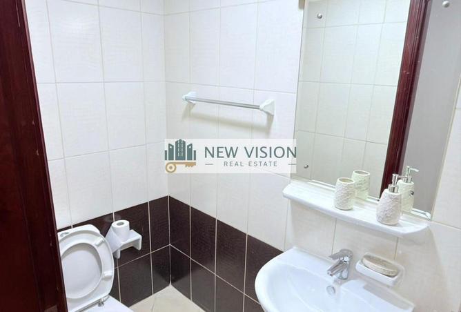 72719442 - Property Image 3