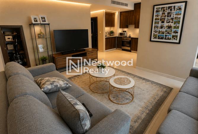 85766379 - Property Image 3