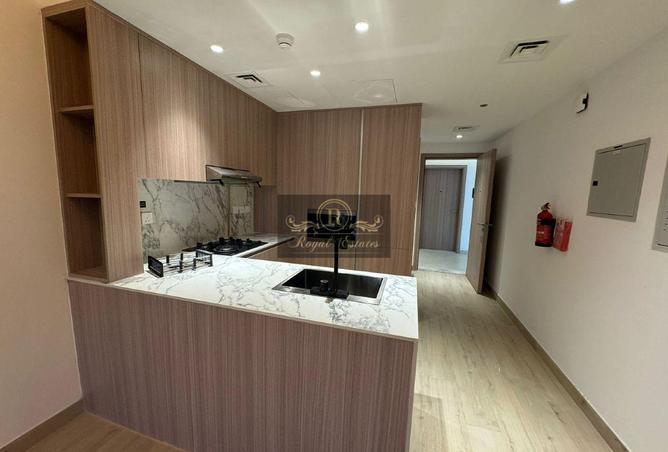 82388904 - صورة العقار 2