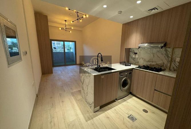 82388904 - صورة العقار 3