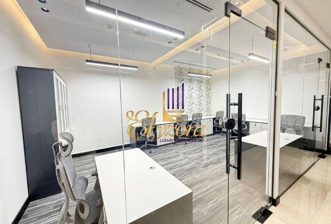 75030171 - Property Image 2