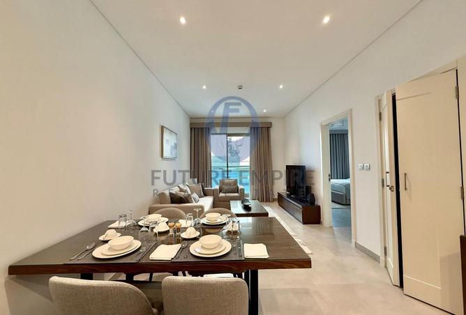 58163785 - صورة العقار 2