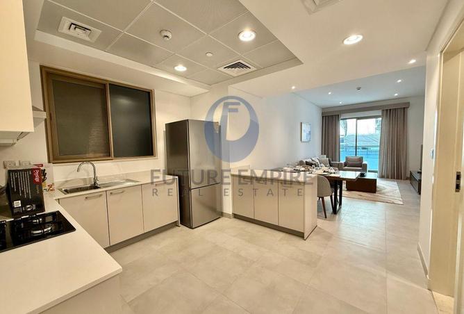 58163785 - صورة العقار 3