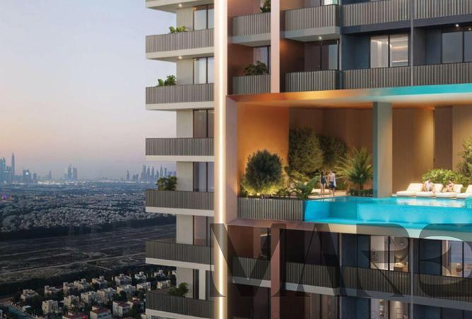 59341401 - صورة العقار 3