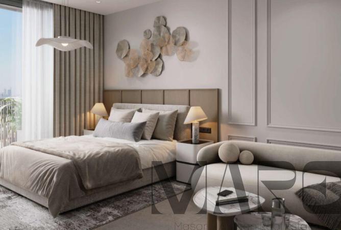 59341401 - الصورة الرئيسية للعقار