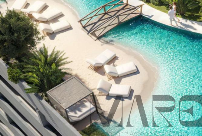 59341401 - صورة العقار 2