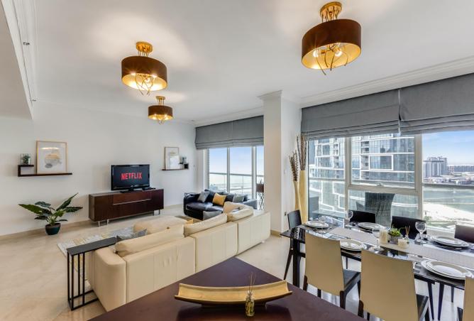 111403703 - Property Main Image