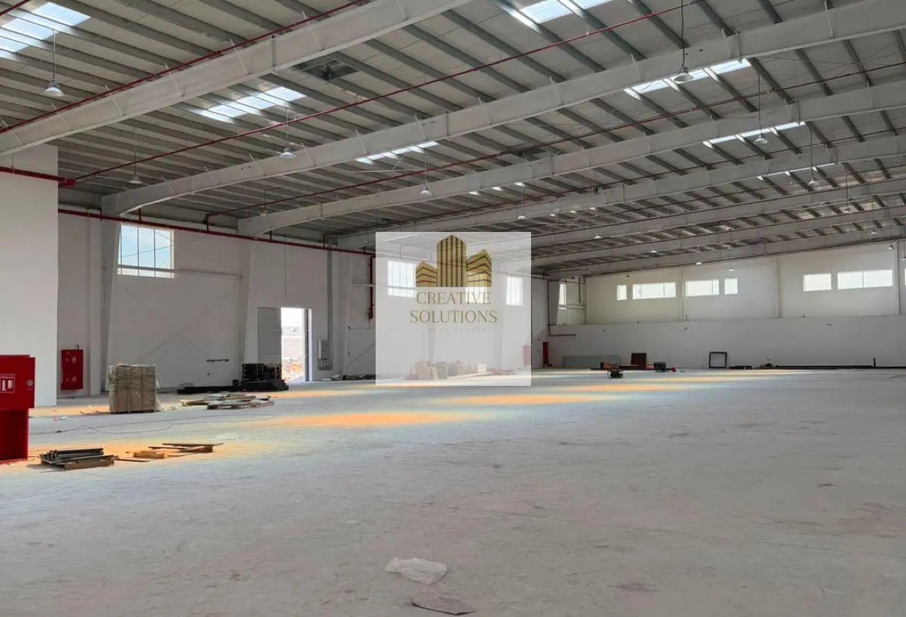 135600668 - Property Main Image