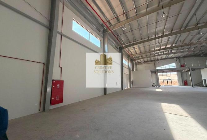 135600668 - Property Image 3