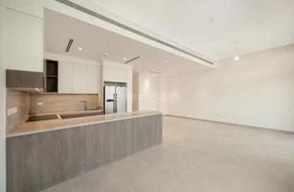 Townhouse - 3 Bedrooms - 4 Bathrooms for sale in Mudon Al Ranim 6 - Mudon - Dubai