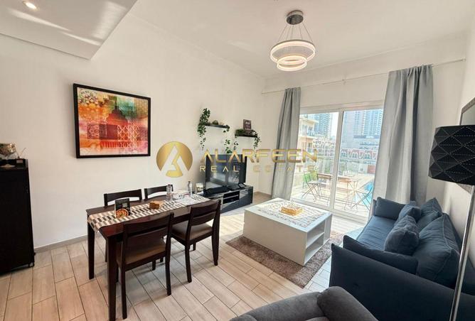 16044130 - الصورة الرئيسية للعقار