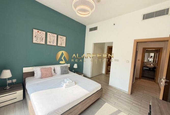 16044130 - صورة العقار 3