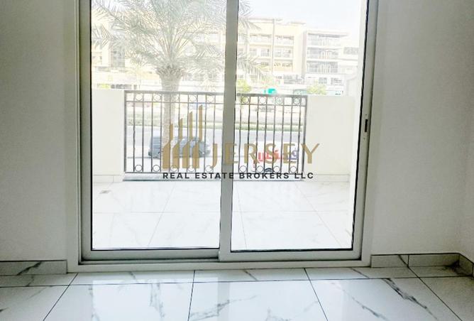 90911331 - صورة العقار 3
