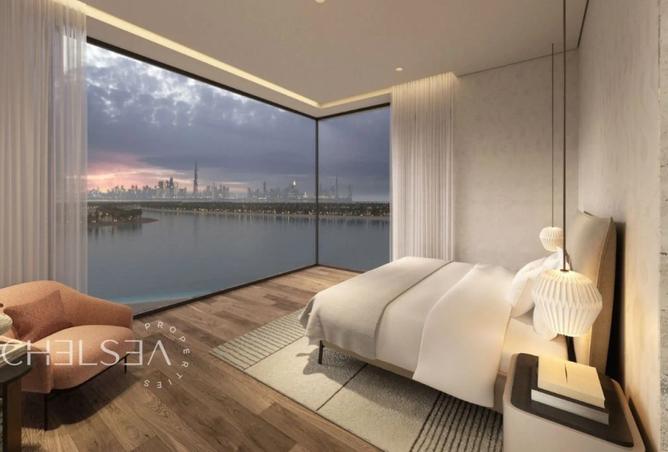 88759318 - Property Image 3