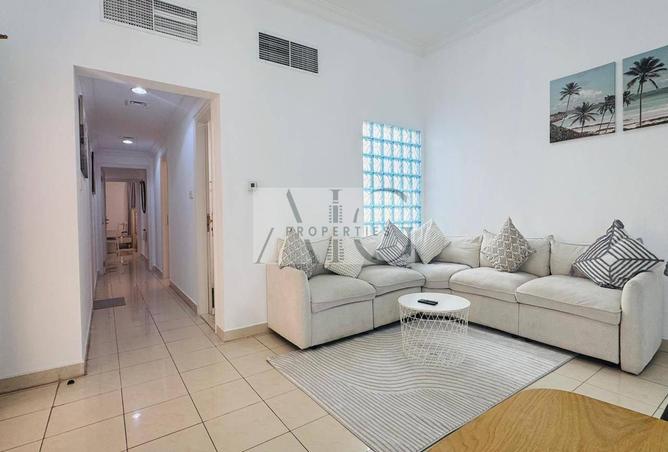 16107658 - صورة العقار 3