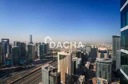 Apartment - 2 Bedrooms - 3 Bathrooms for sale in Vida Residences Dubai Marina - Dubai Marina - Dubai Apartment - 2 Bedrooms - 3 Bathrooms for sale in Vida Residences Dubai Marina - Dubai Marina - Dubai