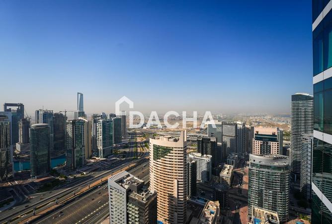 114173181 - Property Main Image