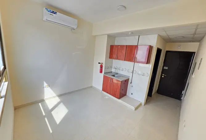 162329345 - Property Image 2