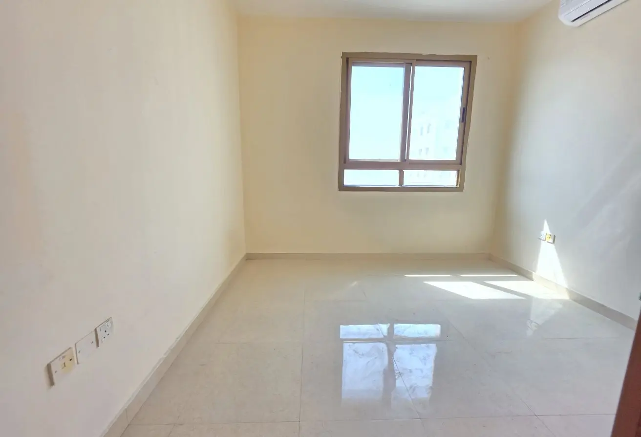 162329345 - Property Main Image