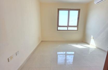 Apartment - Studio - 1 for rent in Muwaileh 3 Building - Muwaileh - Sharjah