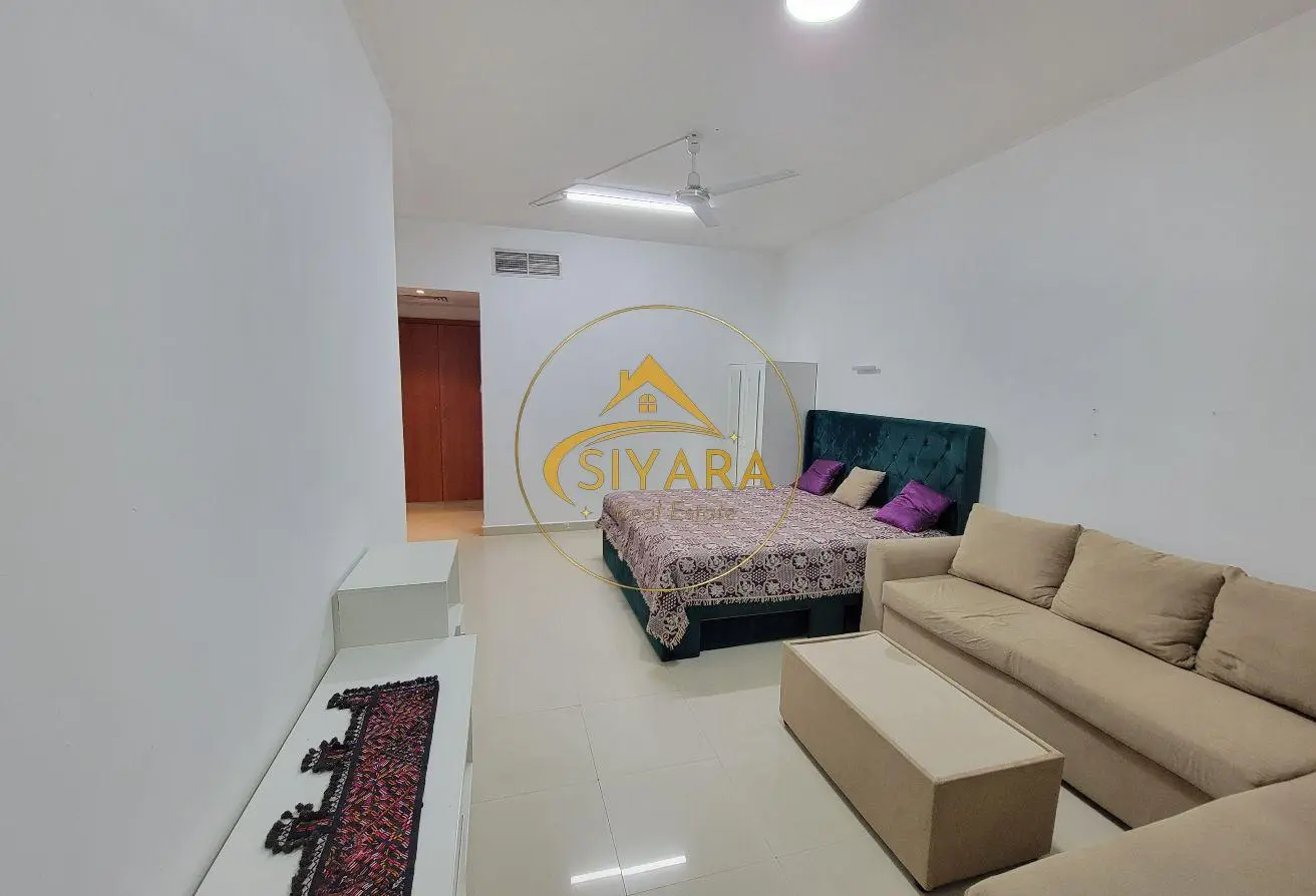 90502631 - Property Main Image